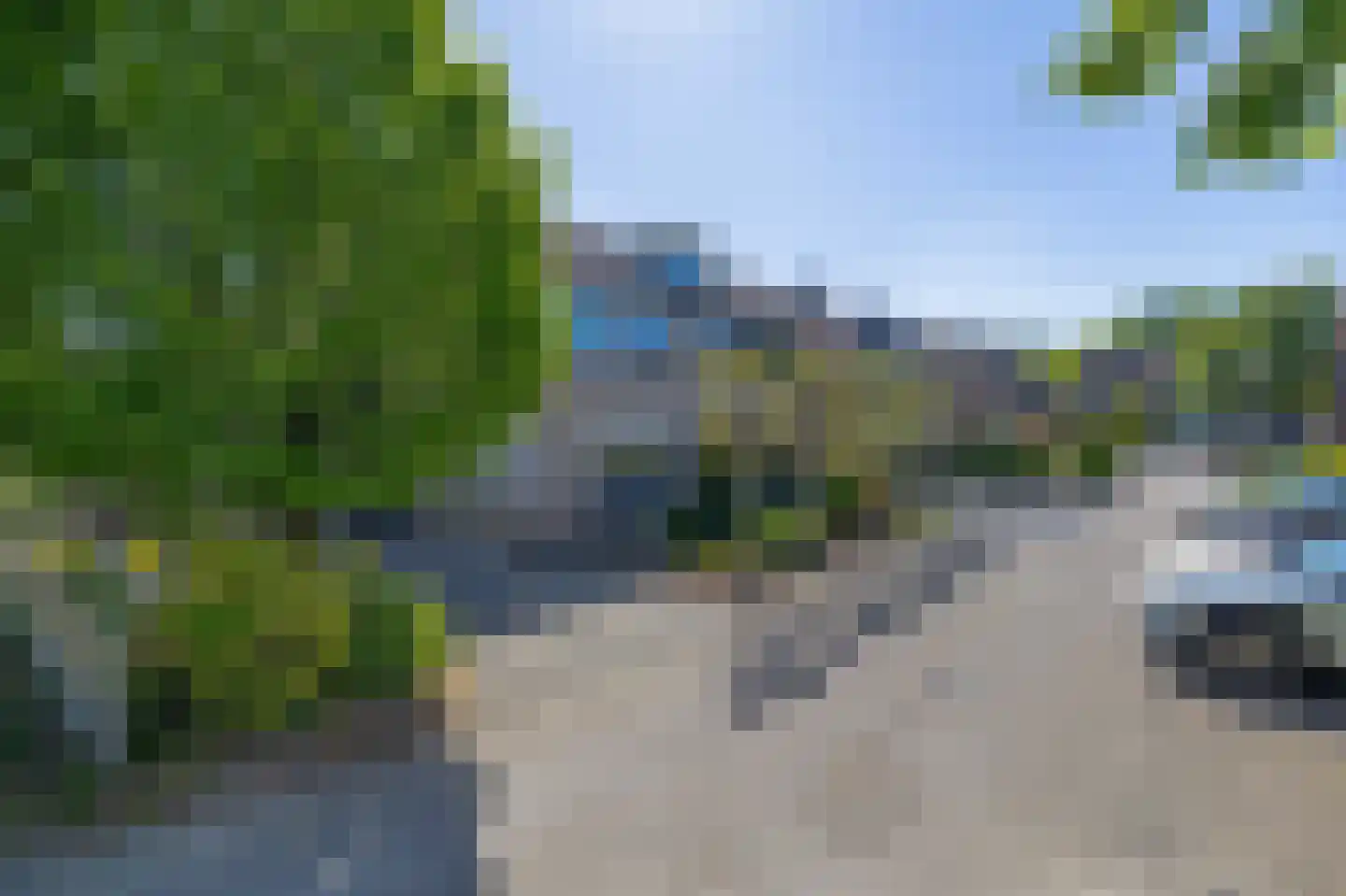 Gaasbeek 43 Zevenbergen thumbnail 8