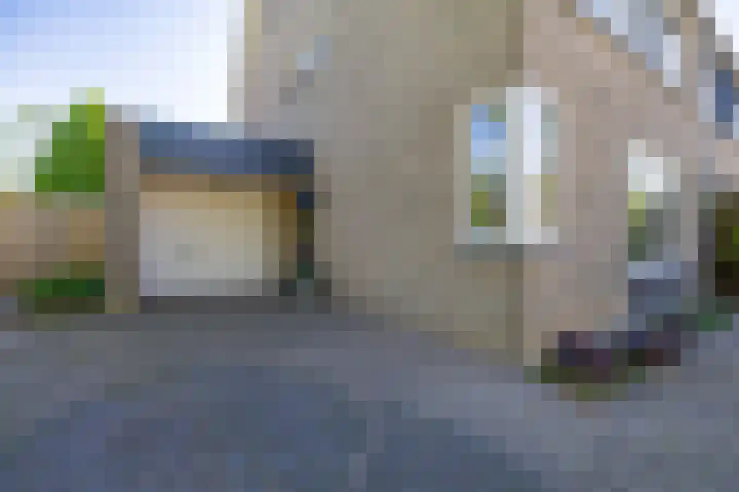 Gaasbeek 43 Zevenbergen thumbnail 9