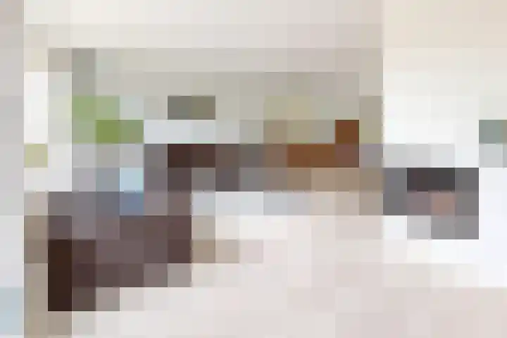 Gaasbeek 57 Zevenbergen thumbnail 17