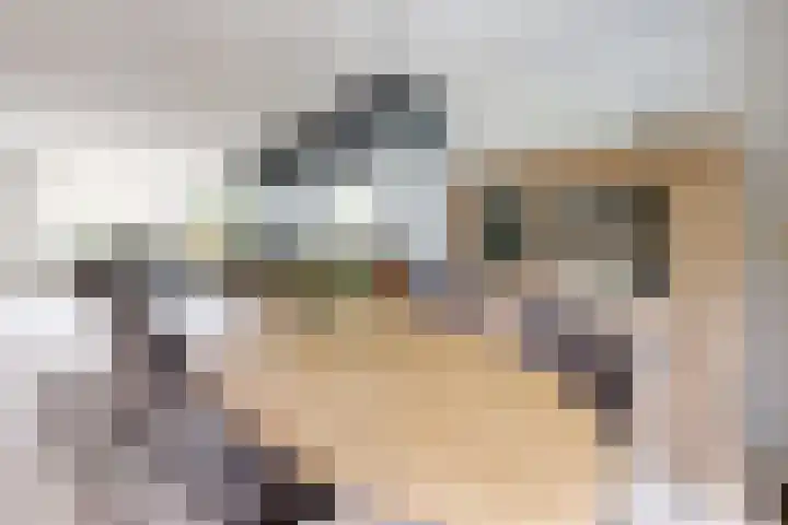 Gaasbeek 57 Zevenbergen thumbnail 26