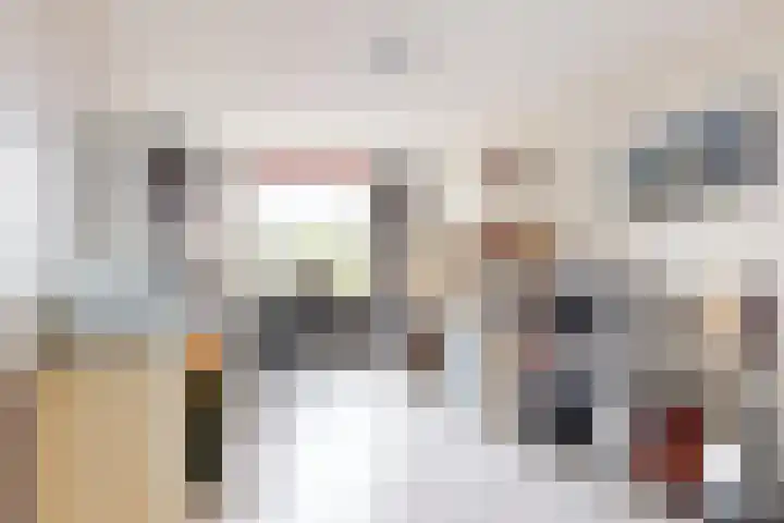 Gaasbeek 57 Zevenbergen thumbnail 41