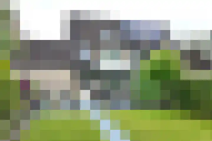 Gaasbeek 57 Zevenbergen thumbnail 62