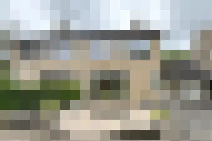 Gaasbeek 57 Zevenbergen thumbnail 72