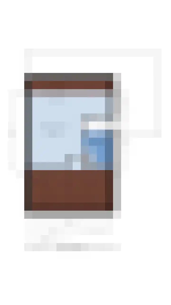 Gaasbeek 57 Zevenbergen thumbnail 77
