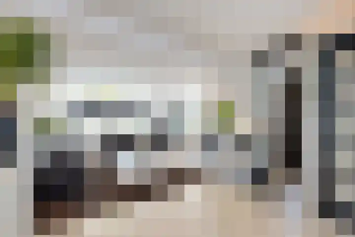 Gaasbeek 71 Zevenbergen thumbnail 10