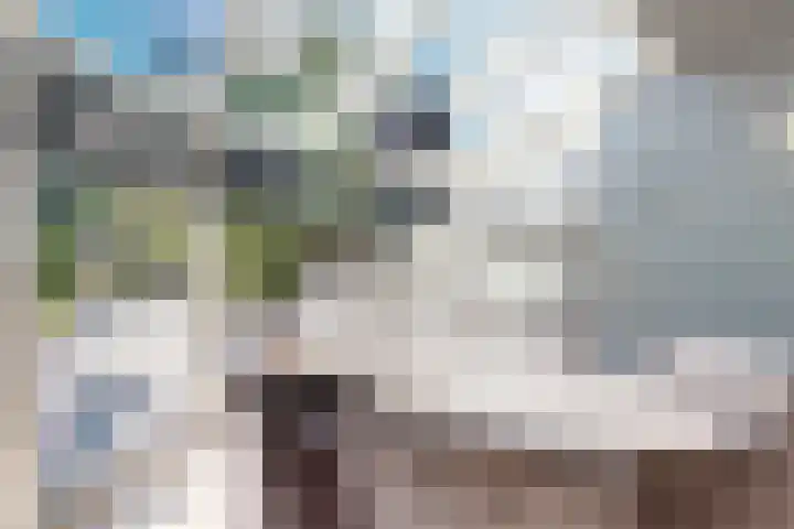 Gaasbeek 71 Zevenbergen thumbnail 32