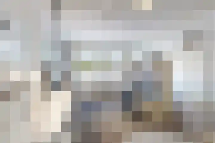 Gaasbeek 71 Zevenbergen thumbnail 40
