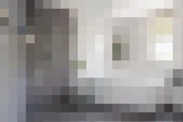 Gaasbeek 71 Zevenbergen thumbnail 5