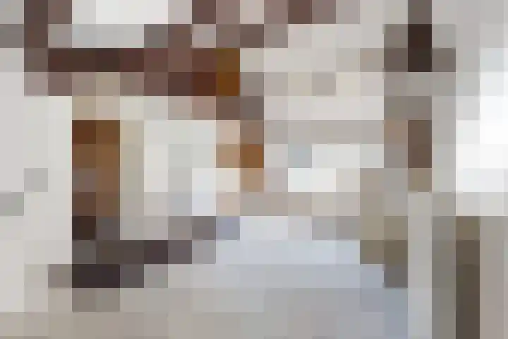 Gaasbeek 71 Zevenbergen thumbnail 54