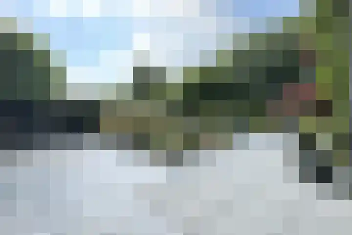 Gaasbeek 71 Zevenbergen thumbnail 60