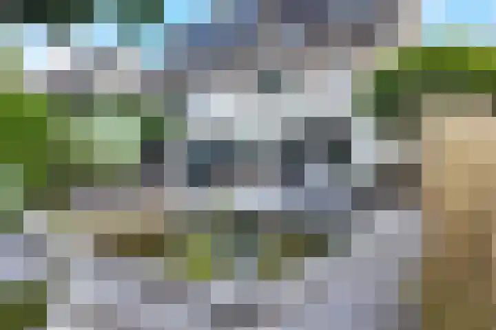Gaasbeek 71 Zevenbergen thumbnail 64