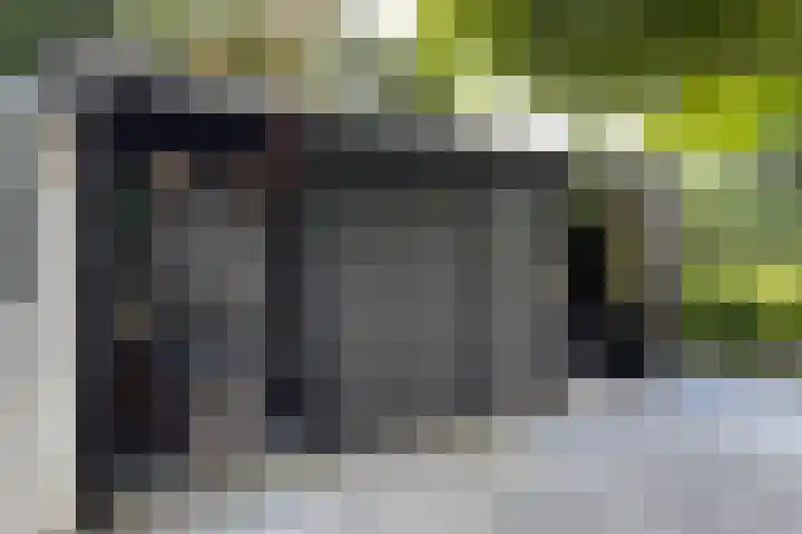 Gaasbeek 71 Zevenbergen thumbnail 68