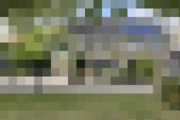Gaasbeek 71 Zevenbergen thumbnail 69