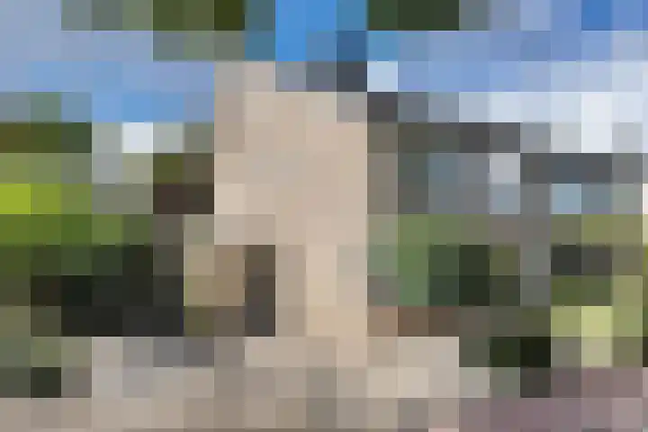 Gaasbeek 71 Zevenbergen thumbnail 70