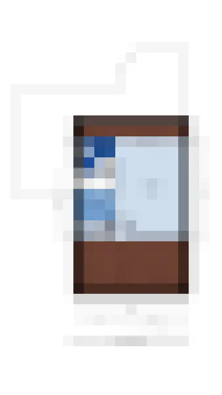 Gaasbeek 71 Zevenbergen thumbnail 79