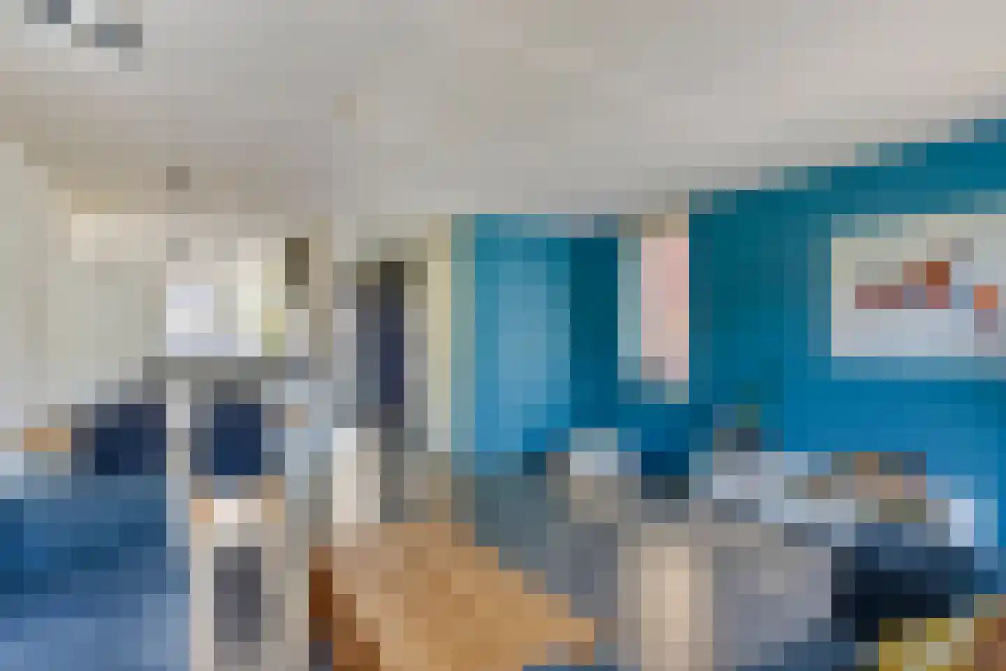 Gaasbeekheem 23 Veenendaal thumbnail 10
