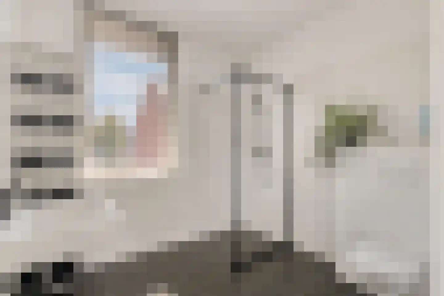 Gaasbeekheem 23 Veenendaal thumbnail 14