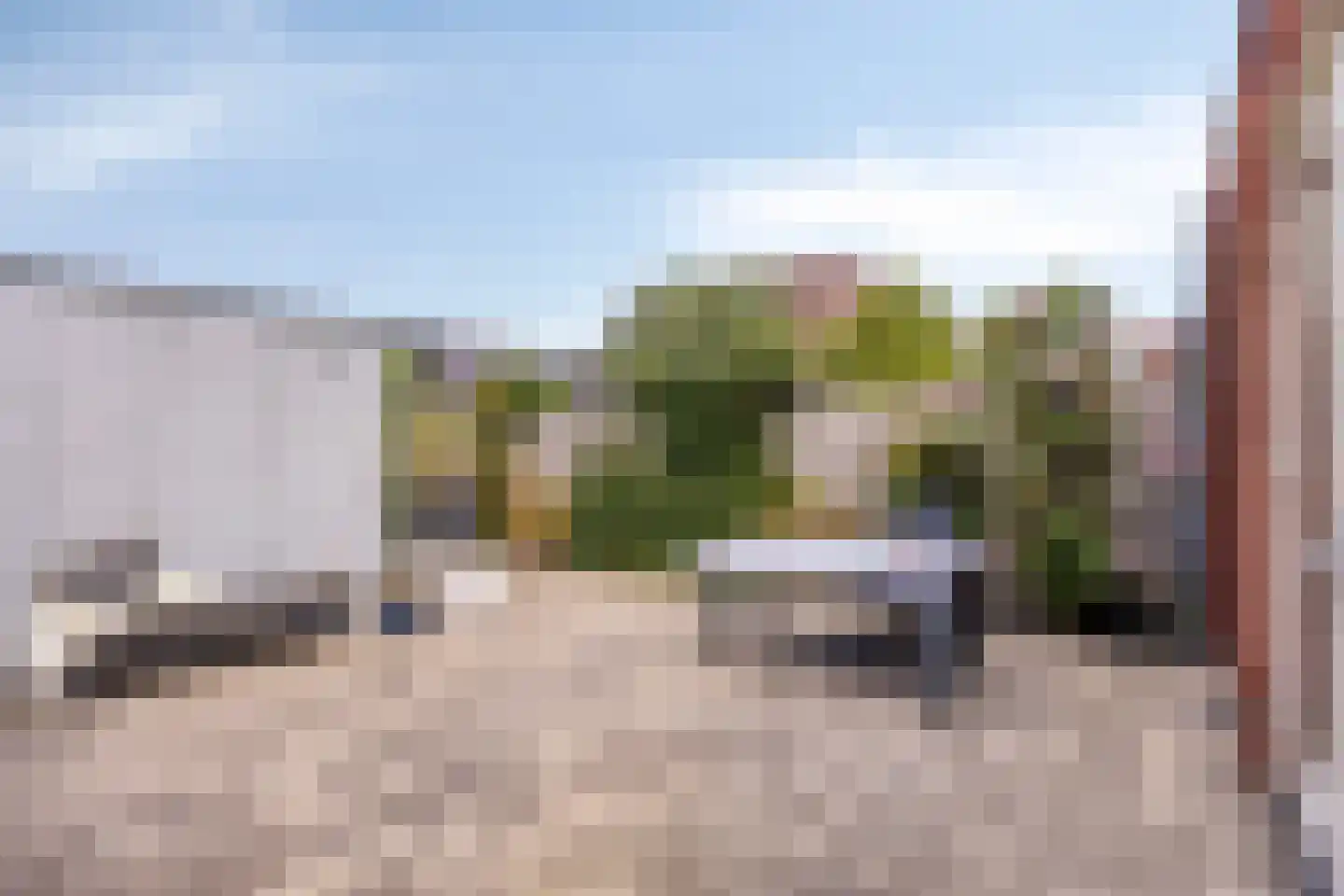 Gaasbeekheem 23 Veenendaal thumbnail 19