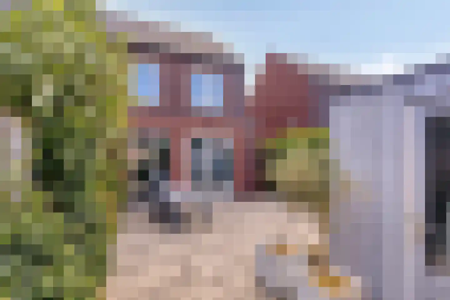 Gaasbeekheem 23 Veenendaal thumbnail 20