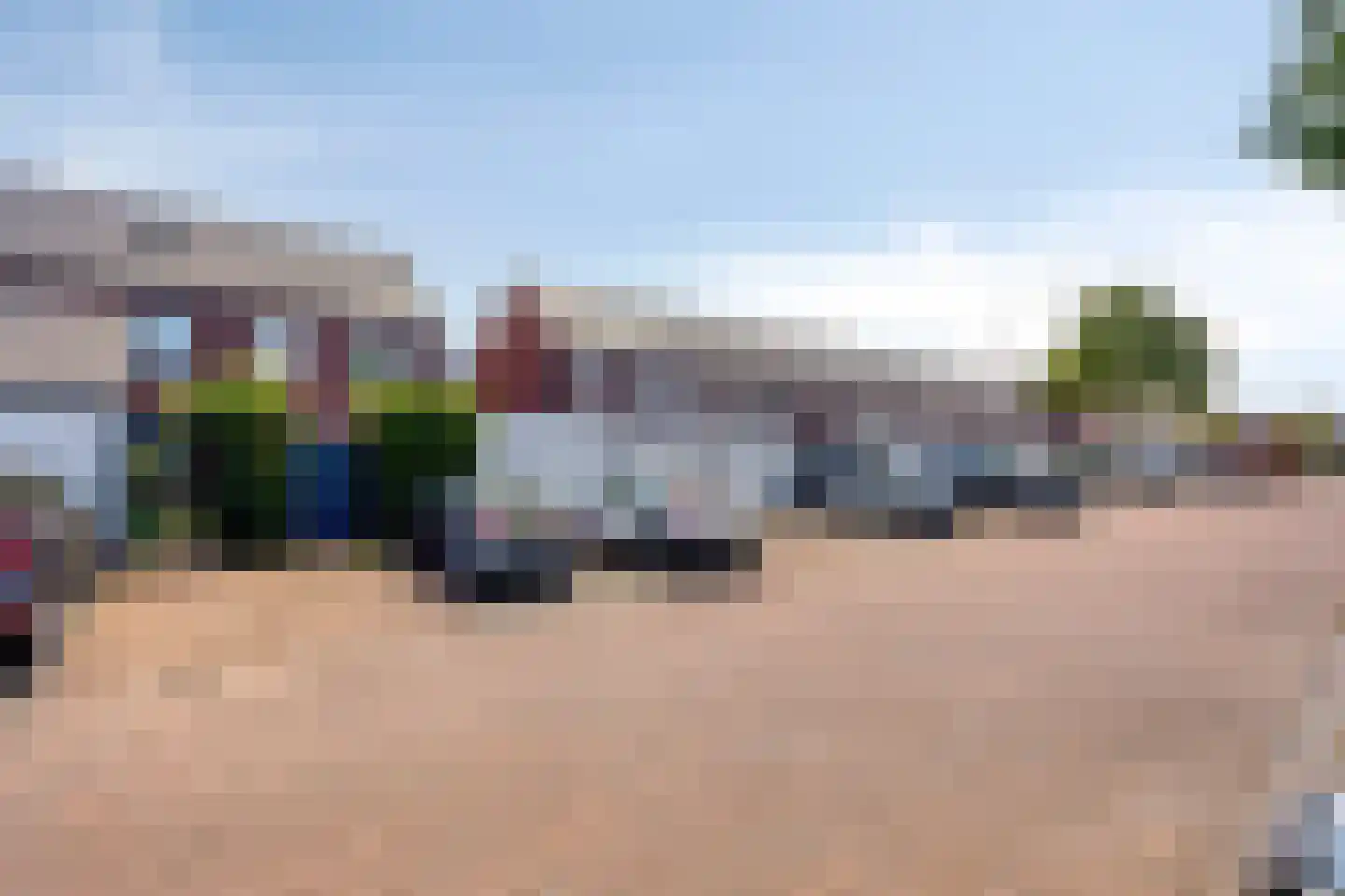 Gaasbeekheem 23 Veenendaal thumbnail 21
