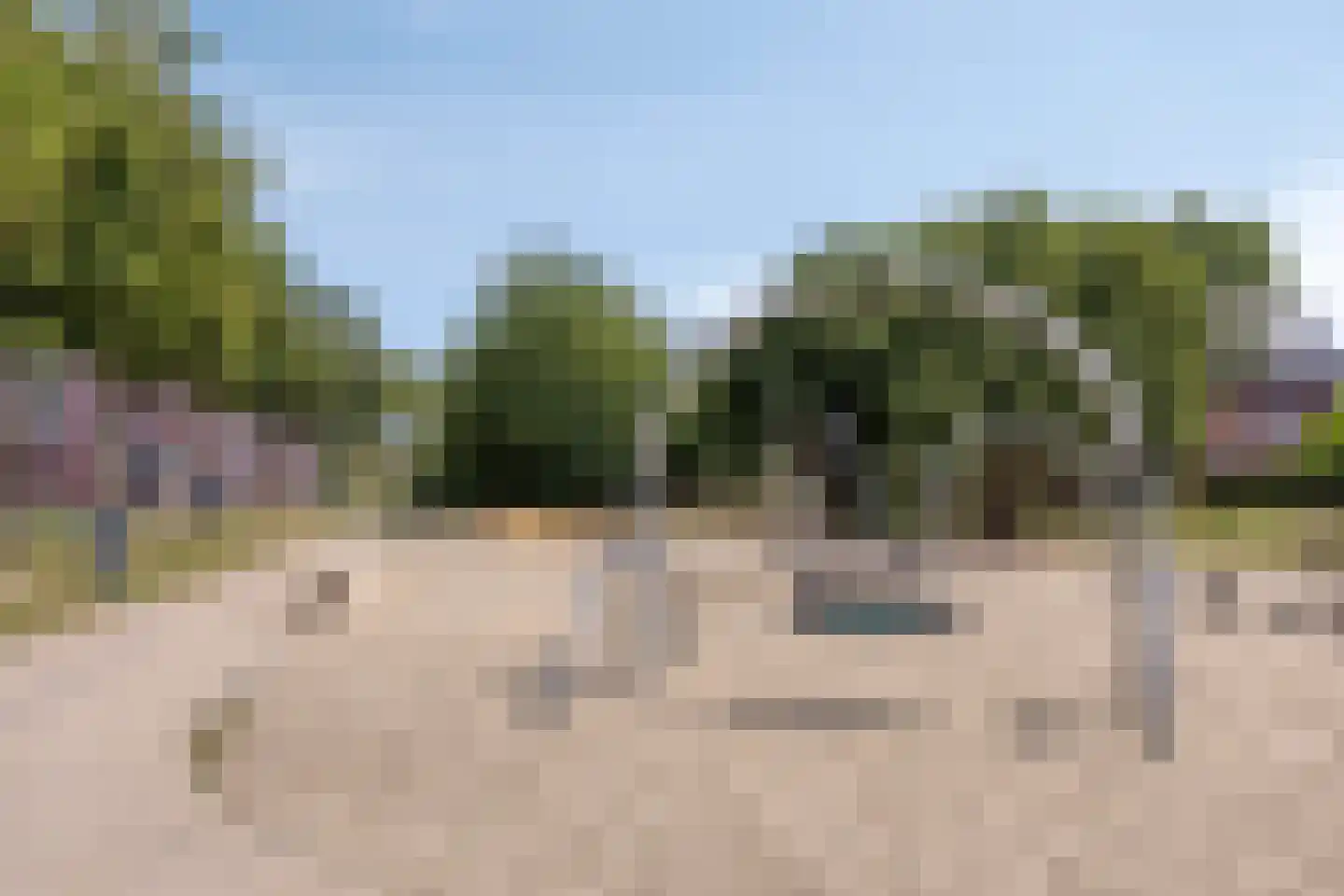 Gaasbeekheem 23 Veenendaal thumbnail 22