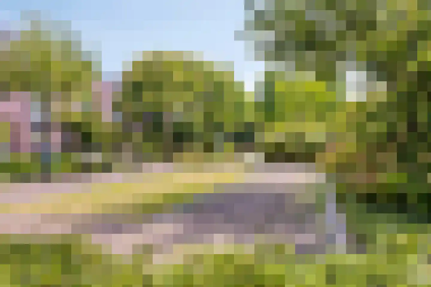 Gaasbeekheem 23 Veenendaal thumbnail 23