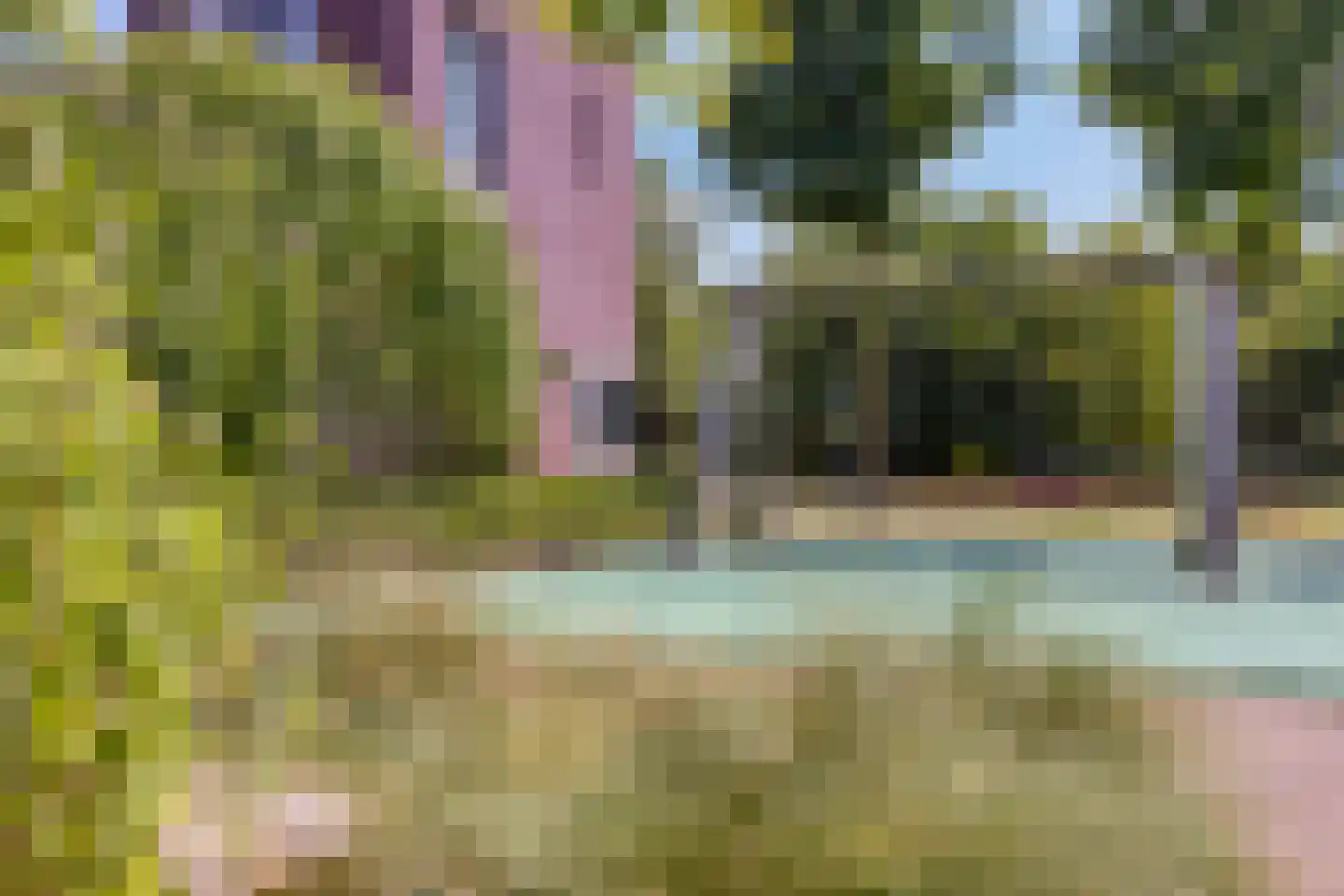 Gaasbeekheem 23 Veenendaal thumbnail 24