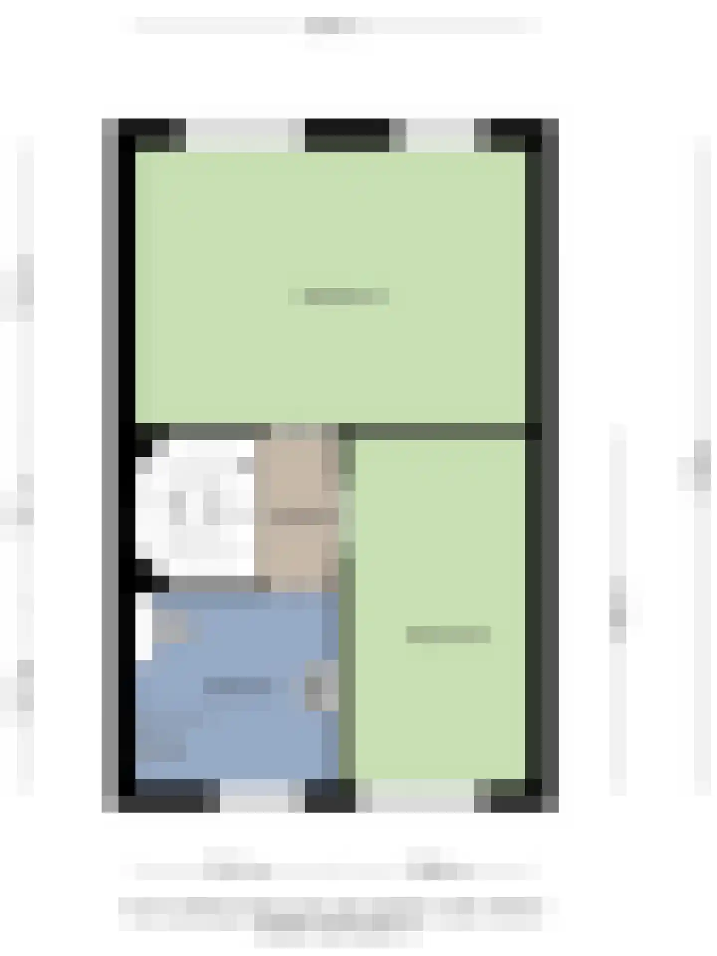 Gaasbeekheem 23 Veenendaal thumbnail 26
