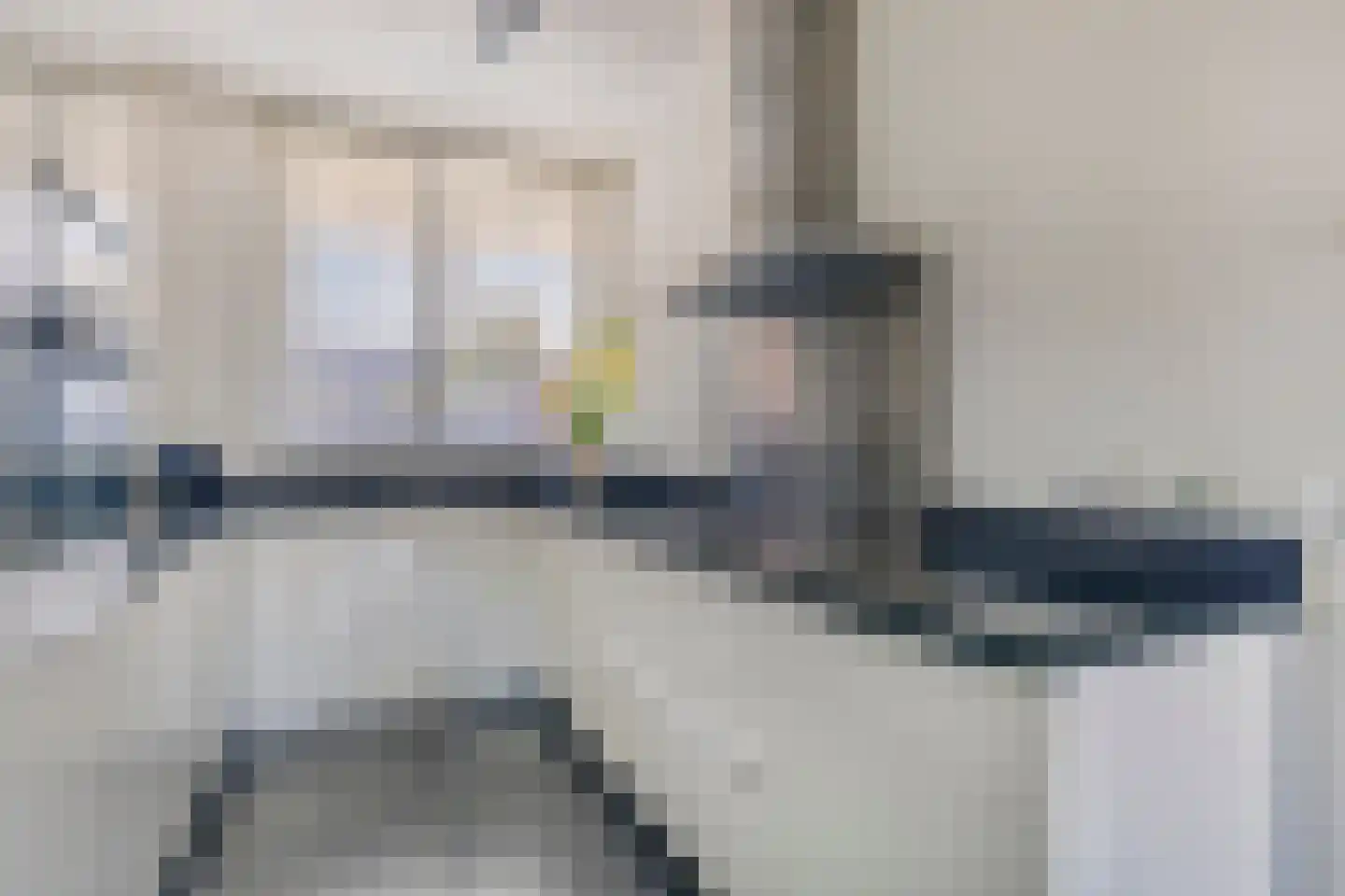 Gaasbeekheem 23 Veenendaal thumbnail 4