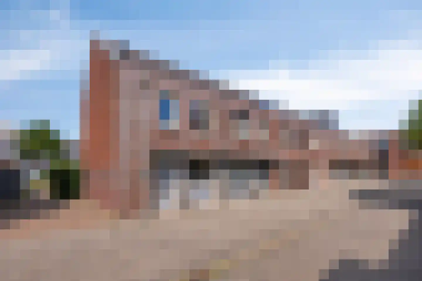 Gaasbeekheem 23 Veenendaal thumbnail 6