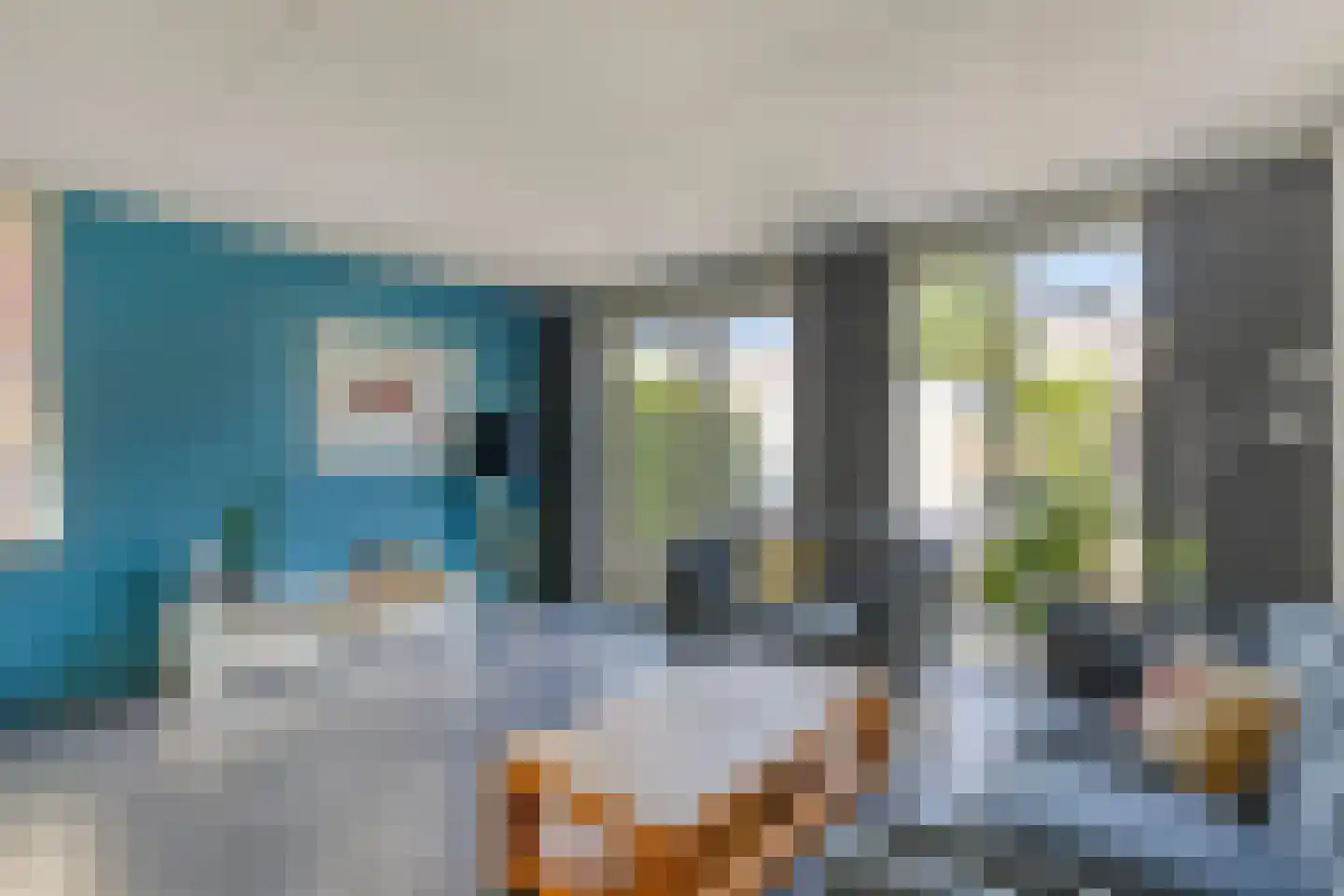 Gaasbeekheem 23 Veenendaal thumbnail 8