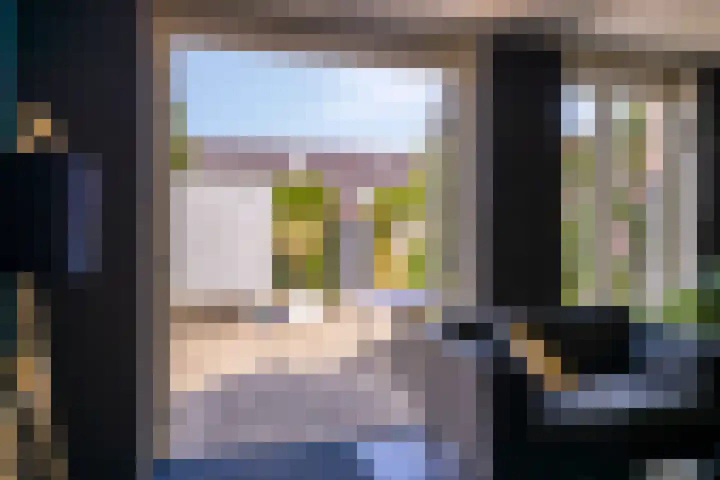 Gaasbeekheem 23 Veenendaal thumbnail 9