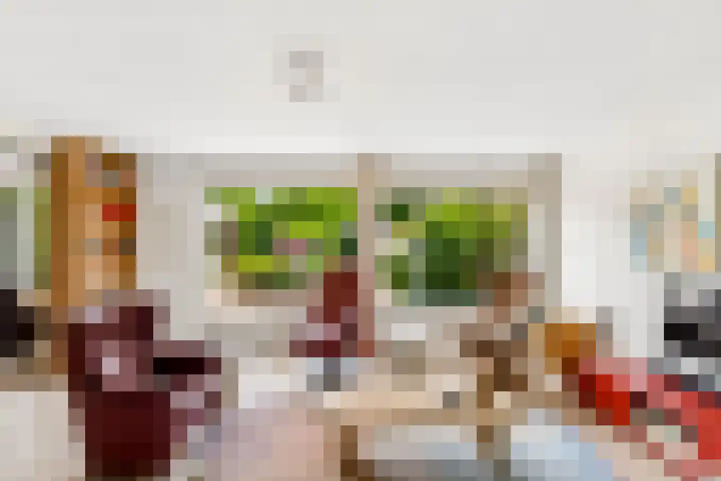Gaasp 3 Zwolle thumbnail 10