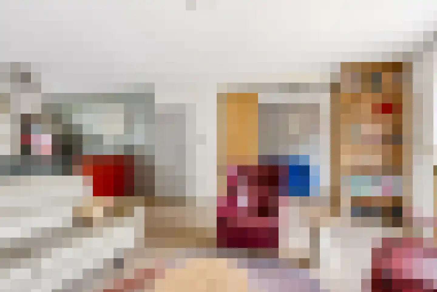 Gaasp 3 Zwolle thumbnail 11
