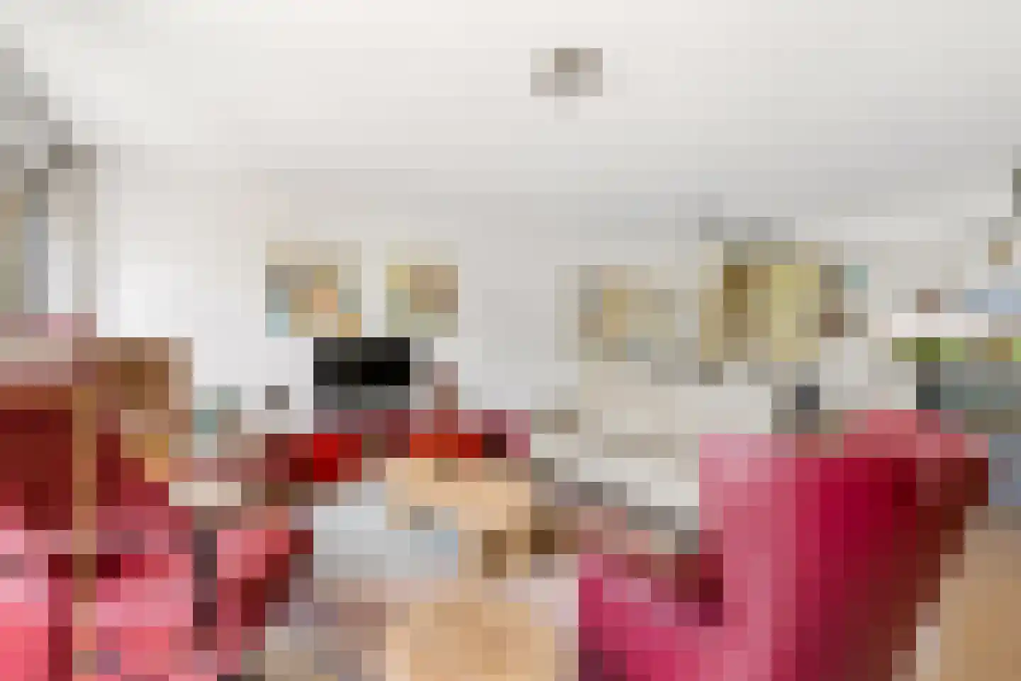 Gaasp 3 Zwolle thumbnail 12