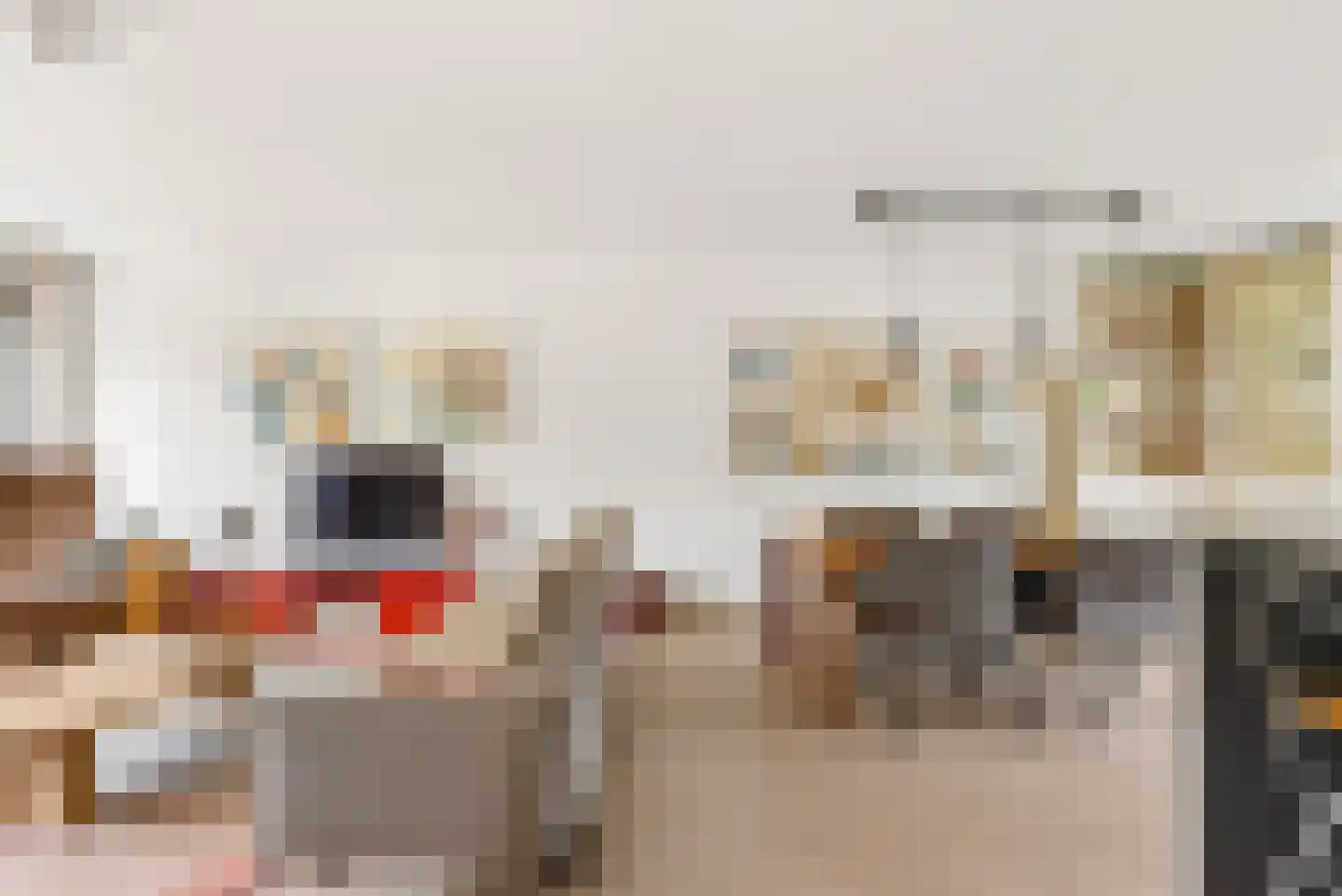 Gaasp 3 Zwolle thumbnail 13
