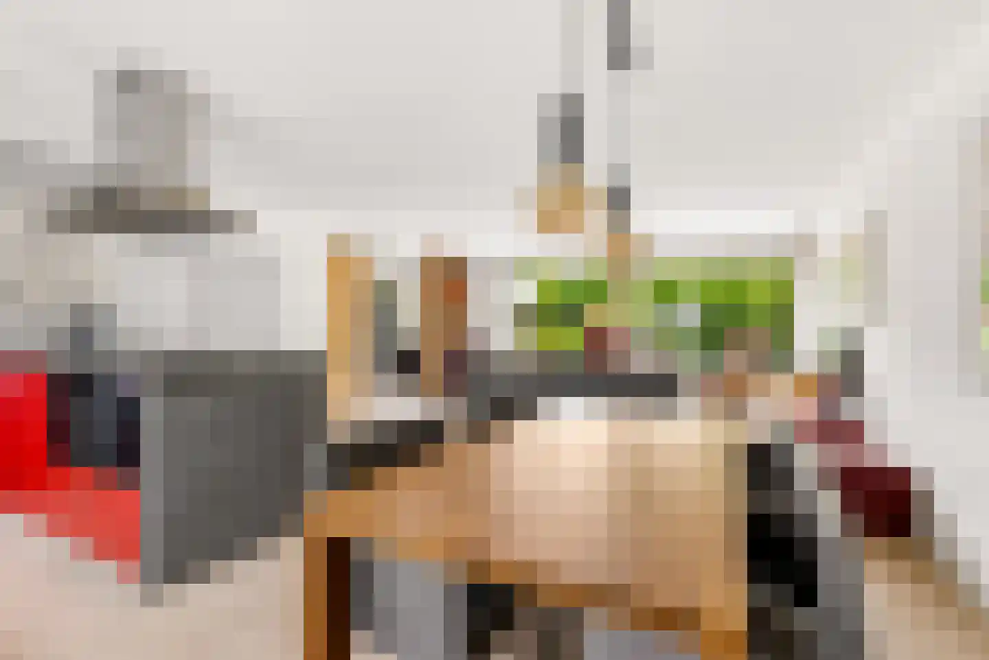 Gaasp 3 Zwolle thumbnail 15