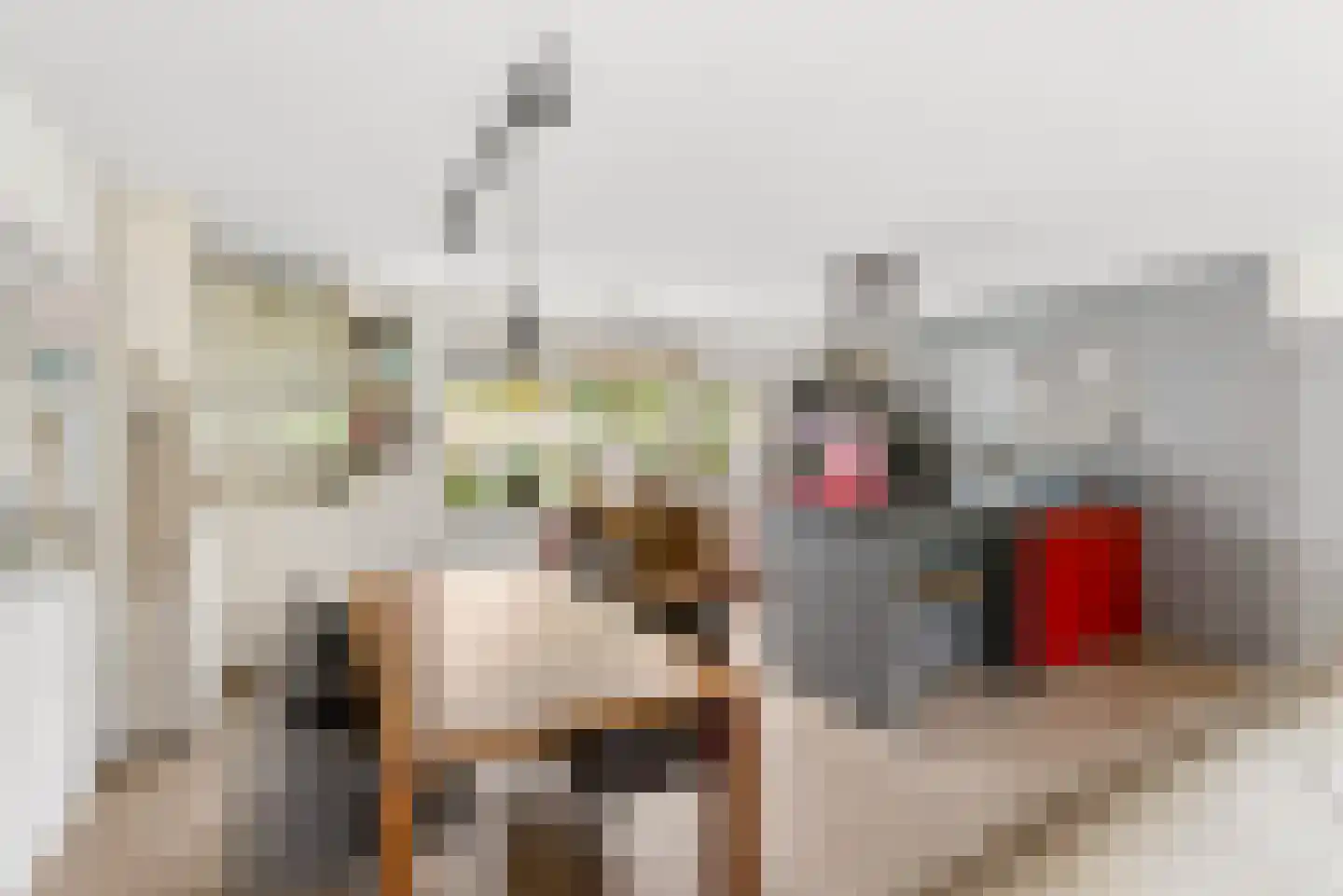 Gaasp 3 Zwolle thumbnail 17