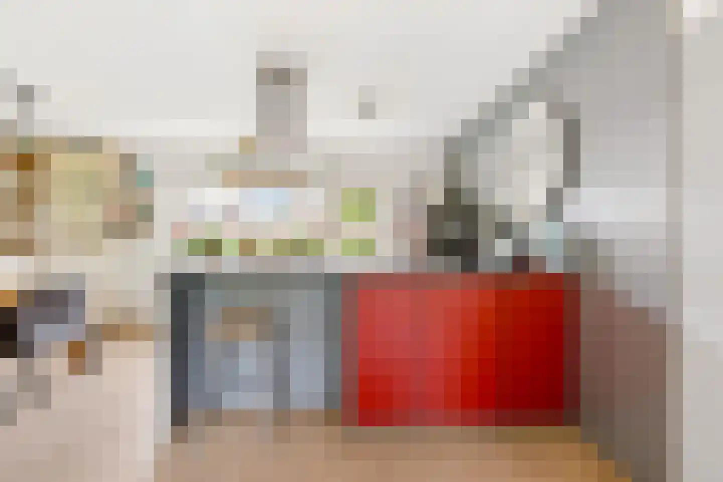 Gaasp 3 Zwolle thumbnail 18