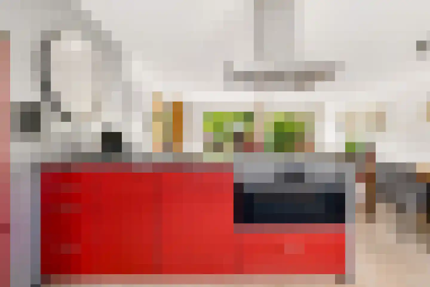 Gaasp 3 Zwolle thumbnail 19