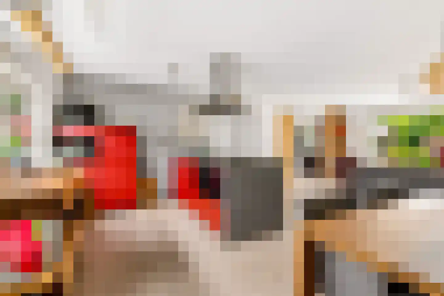 Gaasp 3 Zwolle thumbnail 20