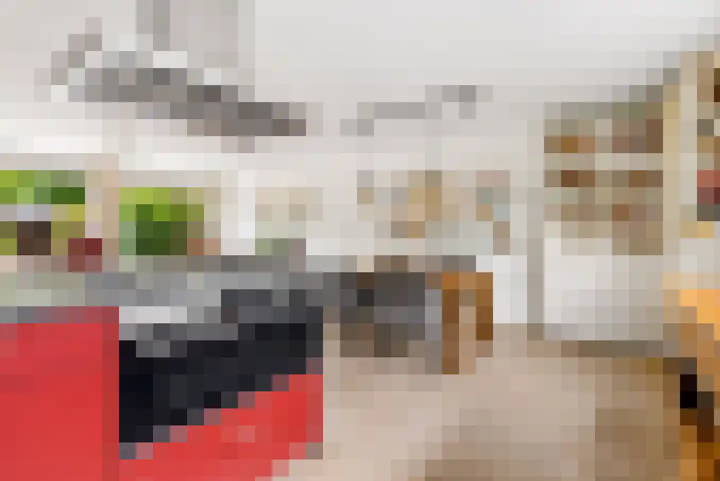 Gaasp 3 Zwolle thumbnail 23