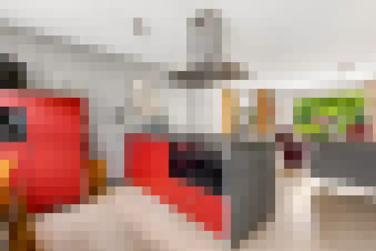 Gaasp 3 Zwolle thumbnail 24