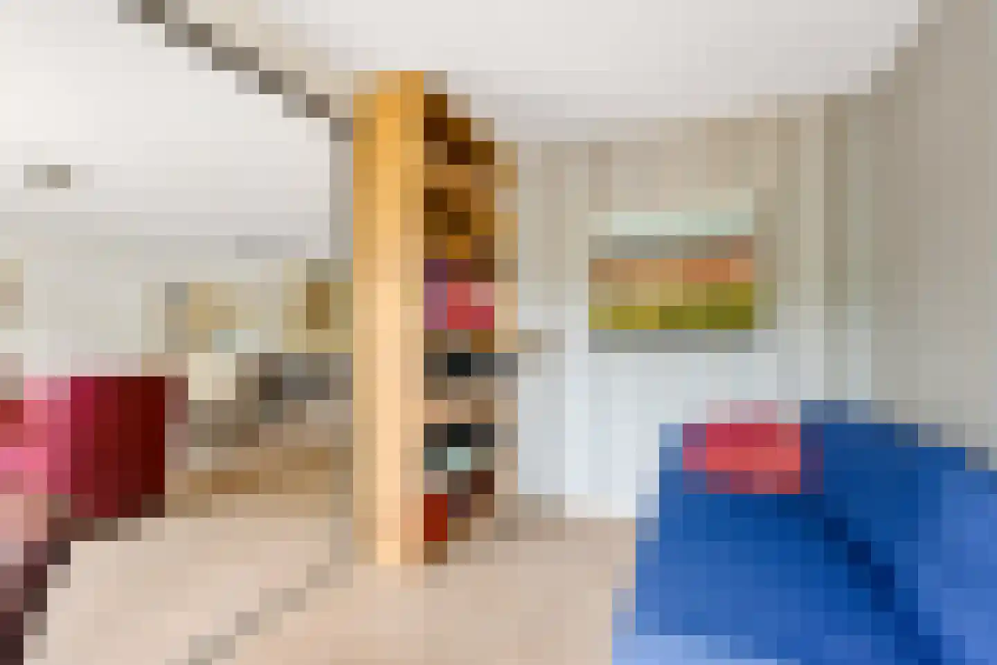 Gaasp 3 Zwolle thumbnail 25