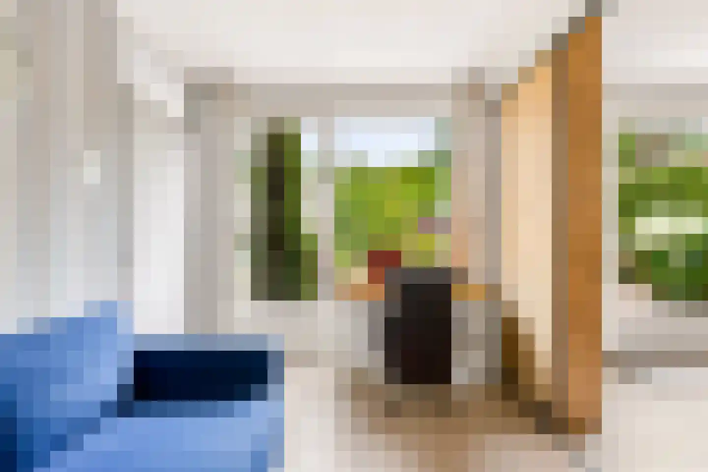 Gaasp 3 Zwolle thumbnail 26
