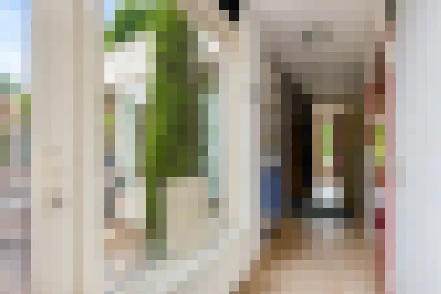 Gaasp 3 Zwolle thumbnail 28