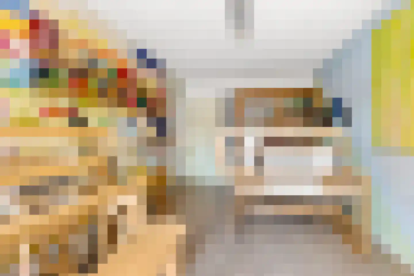 Gaasp 3 Zwolle thumbnail 31