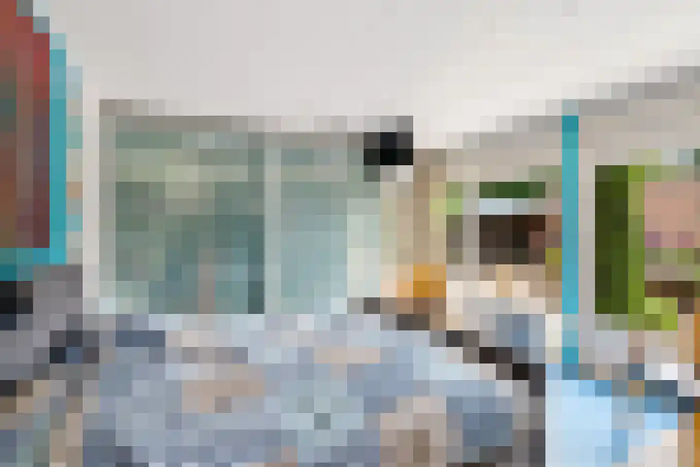 Gaasp 3 Zwolle thumbnail 32