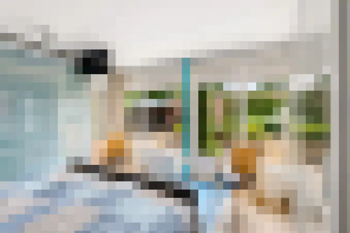 Gaasp 3 Zwolle thumbnail 33