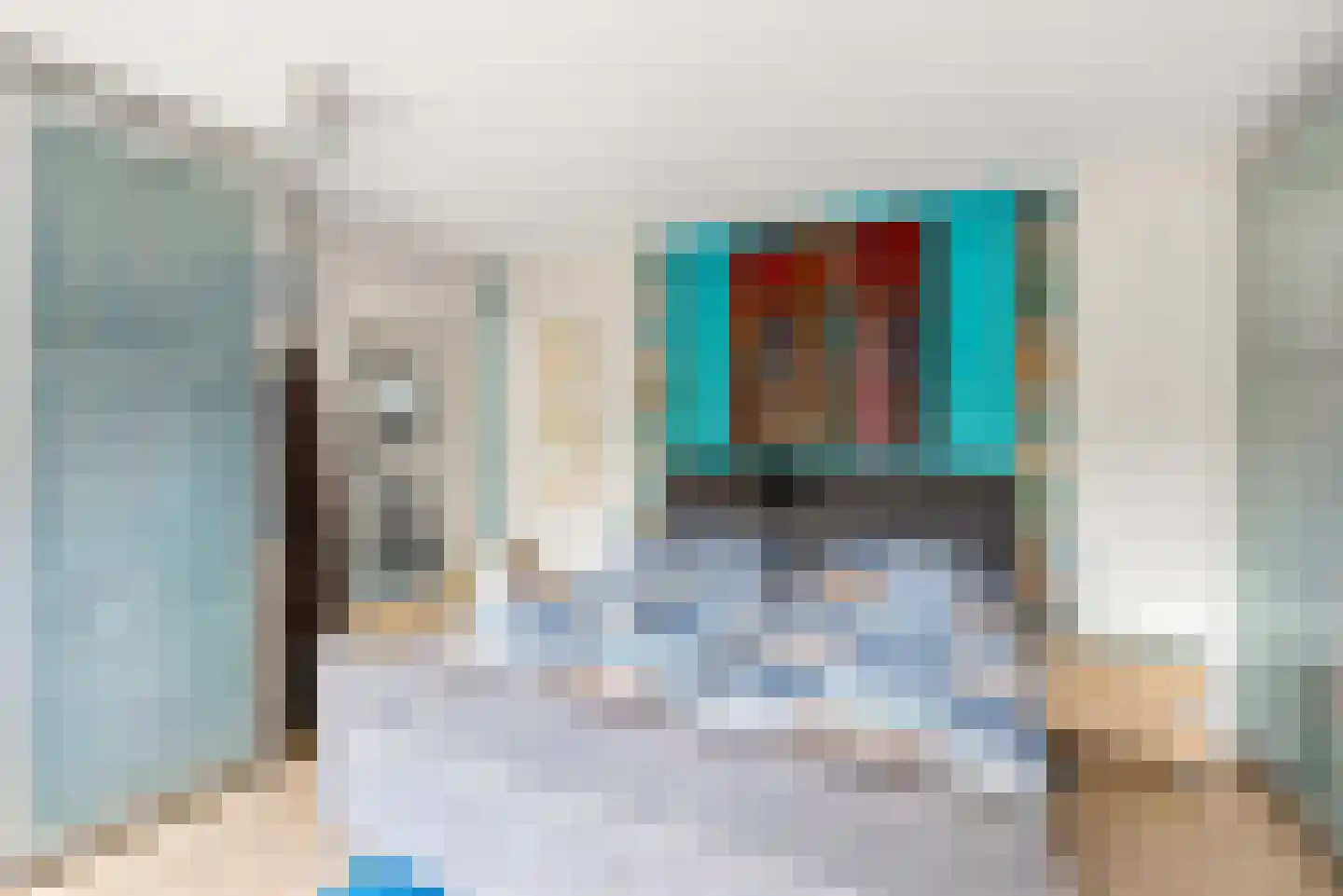 Gaasp 3 Zwolle thumbnail 34